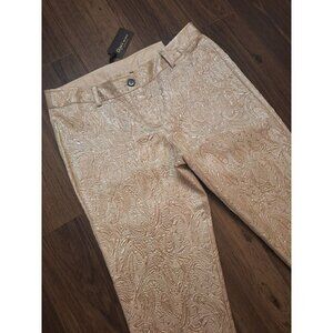 NWT - Skye's Trousers